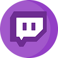 Twitch